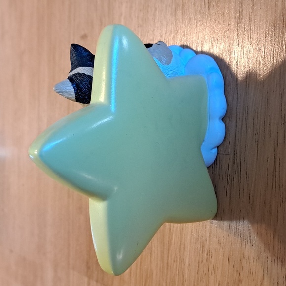 Limited edition Blake Jensen cat 🐈 figurine - Picture 3 of 6